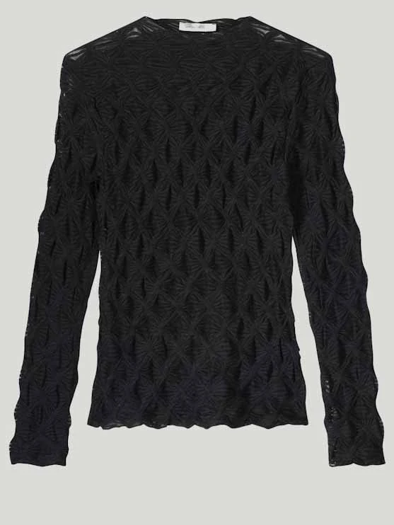 Summum 3s5066-30648