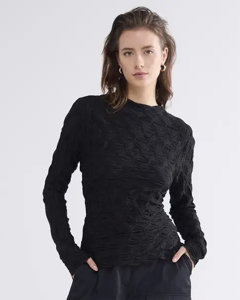 Summum 3s5066-30648