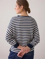 Summum 3s5082-30670