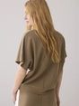 Summum 3s5083-30606