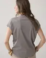 Summum 3s5091-30685
