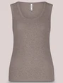 Summum 3s5092-30685