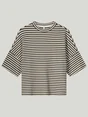 Summum 3s5103-30662