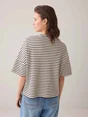 Summum 3s5103-30662