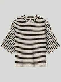Summum 3s5103-30662