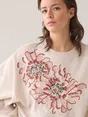 Summum 3s5109-30656