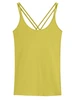 Summum 3s5114-30366-1