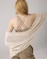 Summum 3s5114-30366-1