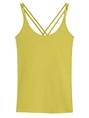 Summum 3s5114-30366-1