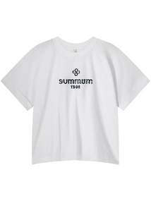 Summum 3s5128-30633