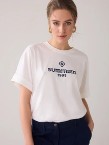 Summum 3s5128-30633