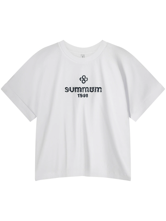 Summum 3s5128-30633