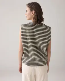 Summum 3s5148-30697