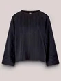 Summum 3s5158-30716