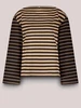 Summum 3s5159-30717
