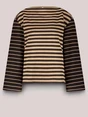 Summum 3s5159-30717