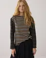 Summum 3s5159-30717