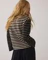 Summum 3s5159-30717