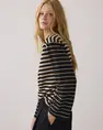 Summum 3s5159-30717