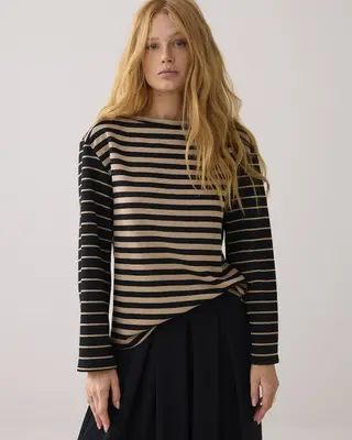 Summum 3s5159-30717