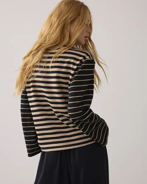 Summum 3s5159-30717