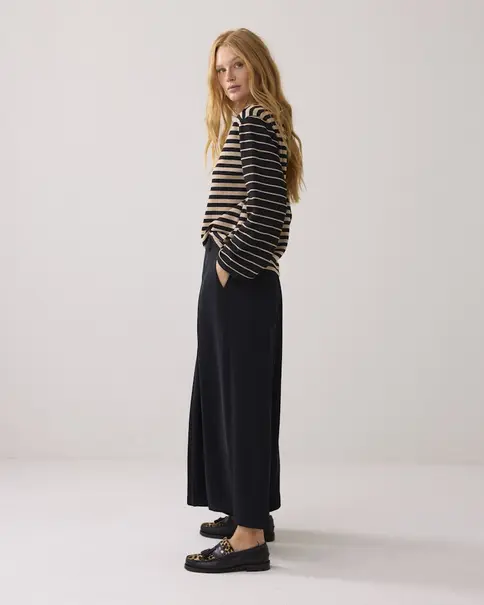 Summum 3s5159-30717