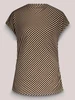 Summum 3s5171-30629
