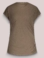 Summum 3s5171-30629