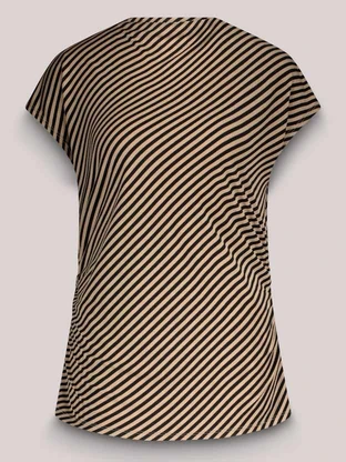 Summum 3s5171-30629