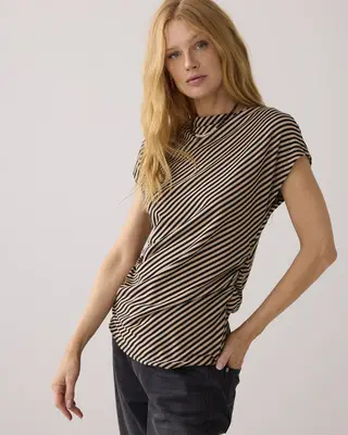 Summum 3s5171-30629