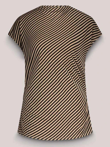Summum 3s5171-30629