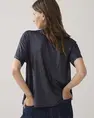 Summum 3s5173-30545.1