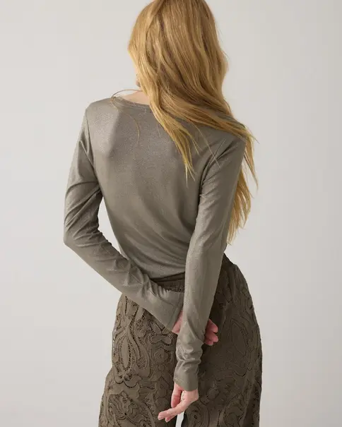 Summum 3s5174-30545.1