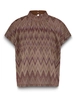 Summum 3s5177-30718