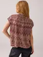Summum 3s5177-30718