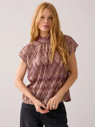Summum 3s5177-30718