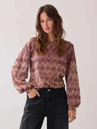 Summum 3s5178-30718