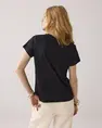 Summum 3s5185-30714