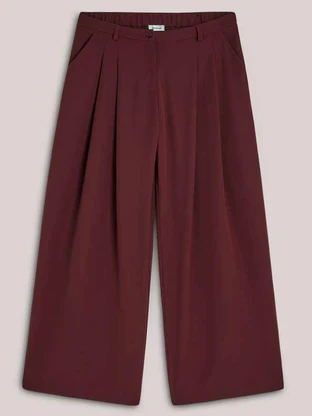 Summum 4s2477-11851