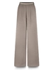 Summum 4s2550-12294