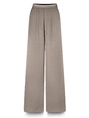 Summum 4s2550-12294