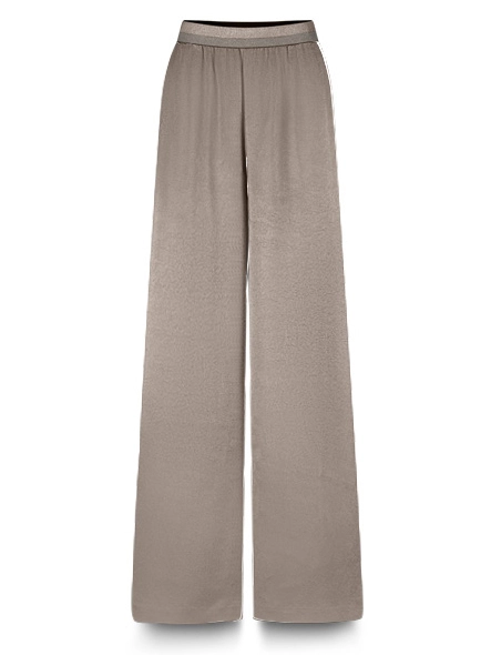 Summum 4s2550-12294