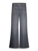 Summum 4s2712-5196