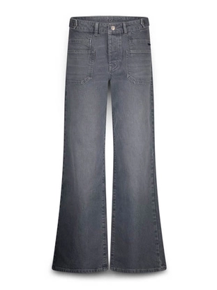 Summum 4s2712-5196