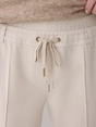 Summum 4s2727-11580