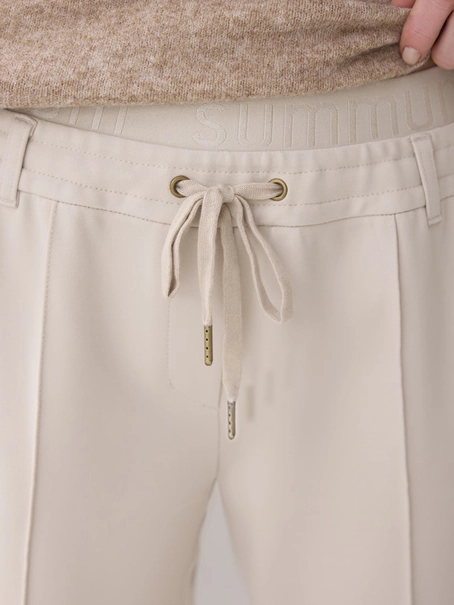 Summum 4s2727-11580