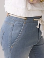Summum 4s2738-5111