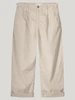 Summum 4s2743-12194