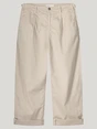 Summum 4s2743-12194