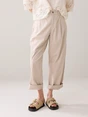 Summum 4s2743-12194